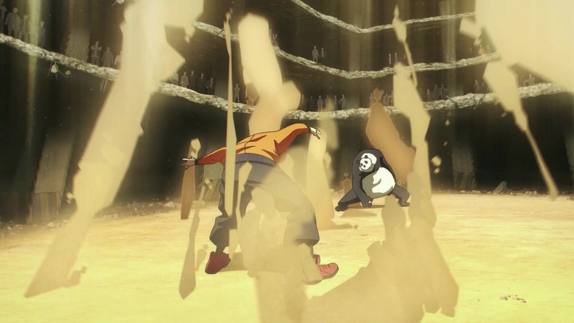 Ep5_44-10x-RIFE-RIFE4.6-239.8fps.mp4
